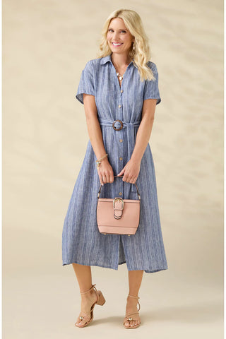 Leeza Mini Tote