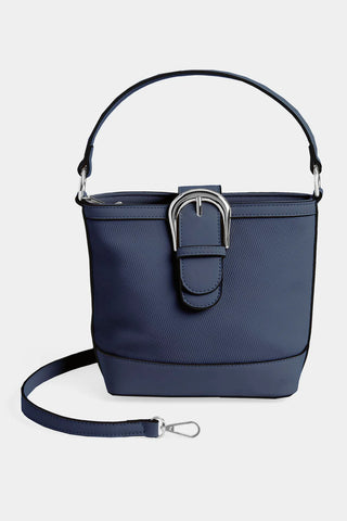 Leeza Mini Tote