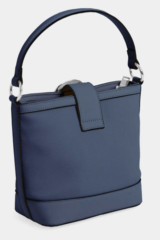 Leeza Mini Tote