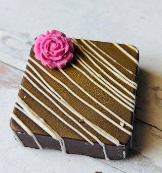 Inside Out S'more