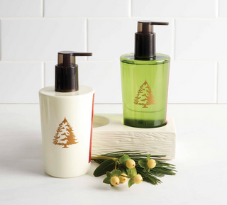 Frasier Fir Hand Wash 8.25fl oz.