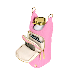 Pink Peony HydroBag®