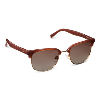 Houston Polarized Sunglasses