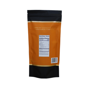 Salted Caramel Gourmet Popcorn