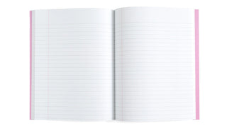 Anne of Green Gables Composition Notebook