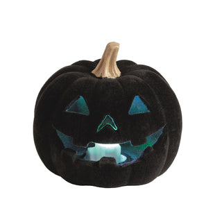 LED Halloween Decor