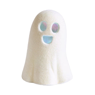 LED Halloween Decor