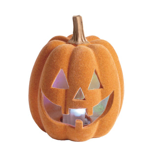 LED Halloween Decor