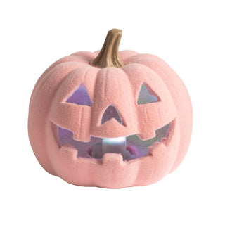 LED Halloween Decor