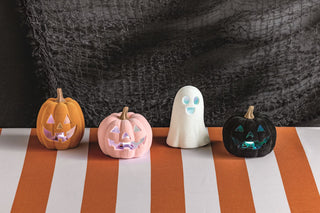 LED Halloween Decor