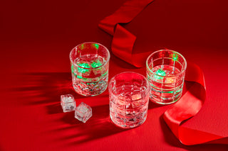 Light Up Drink Cubes