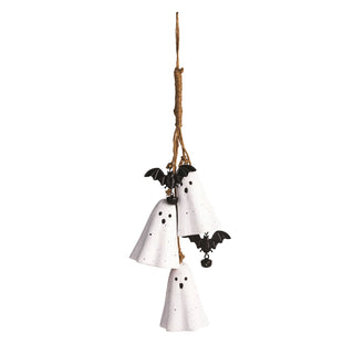 Halloween Wind Chime
