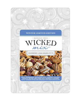 Wicked Mix Summer Edition
