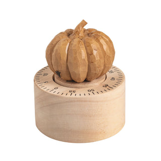 Thanksgiving Kitchen Timer