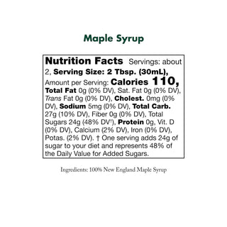 Gourmet Salsa Gift Set