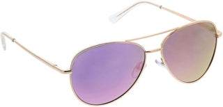 Ultraviolet Polarized Sunglasses