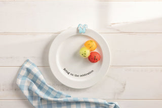 Spring Simply Charming Set