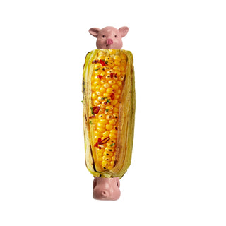 Corn Holder