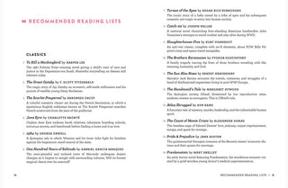 Book Club Journal by Adams Media