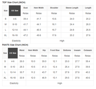 Red Hearts Long Sleeve Lounge Pant Set