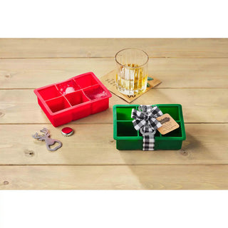 Mold Silicone Ice Cube