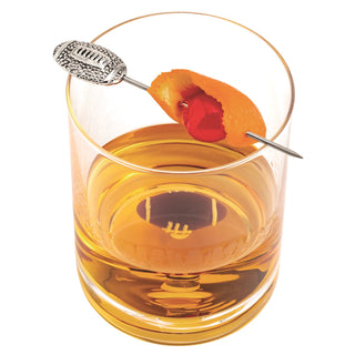 Men's Cocktail Picks