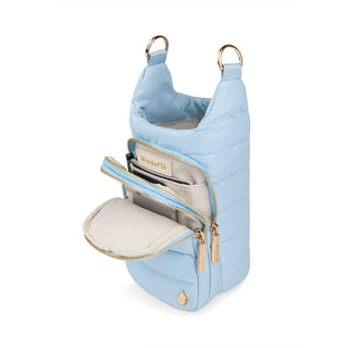 Cornflower Blue HydroBag®