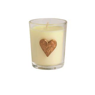 Vanilla Votive Candles