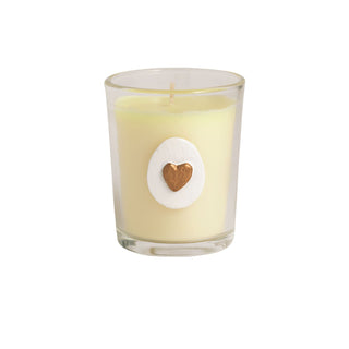Vanilla Votive Candles