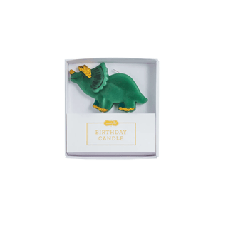 Kids Figural Birthday Candles