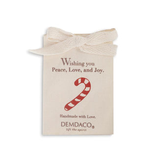 Mini Christmas Giving Bear