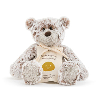 Mini Giving Bear
