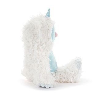 Yet the Yeti Plush