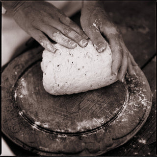 Pizza Party Gift - OPRAH'S Favorite Things 2023!