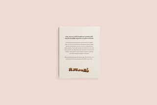 Our Little Library Vol. 1 (5 Board Book Box Set)