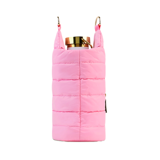 Pink Peony HydroBag®