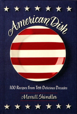 American Dish