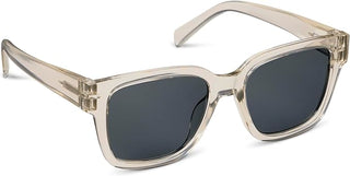 Paloma Polarized Sunglasses