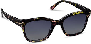 Sandy Polarized Sunglasses