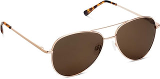 Ultraviolet Polarized Sunglasses