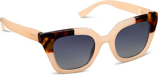 Nell Polarized Sunglasses