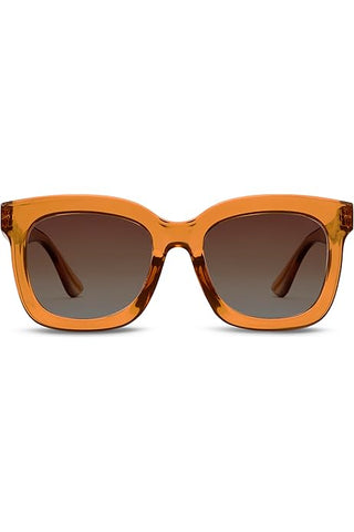 Cabana Polarized Sunglasses