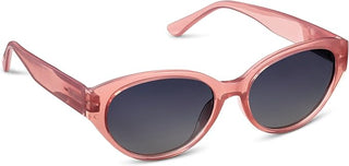 Villa Polarized Sunglasses