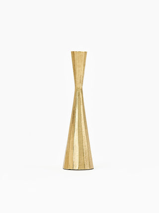 Milan Candle Stick