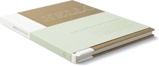 Hello Someday Book