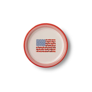 Americana Small Plates
