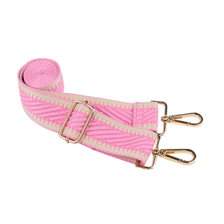 Pink Peony HydroBag®