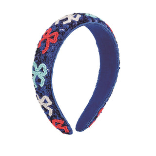 Americana Headband