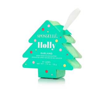 Holiday Tree Buffer Assorted Pack - Christmas Gifts Gift Set