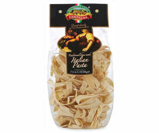 Tagliatelle Nest Pasta